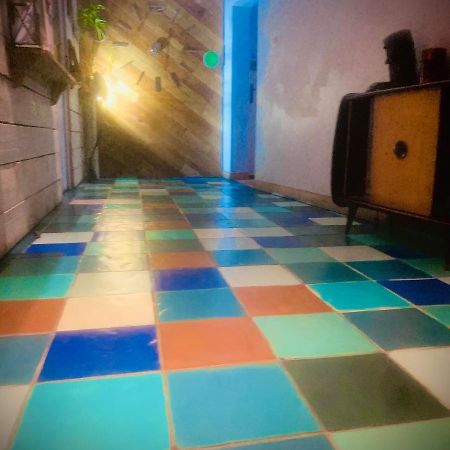 Le Relais D Obernai Apartman Kültér fotó