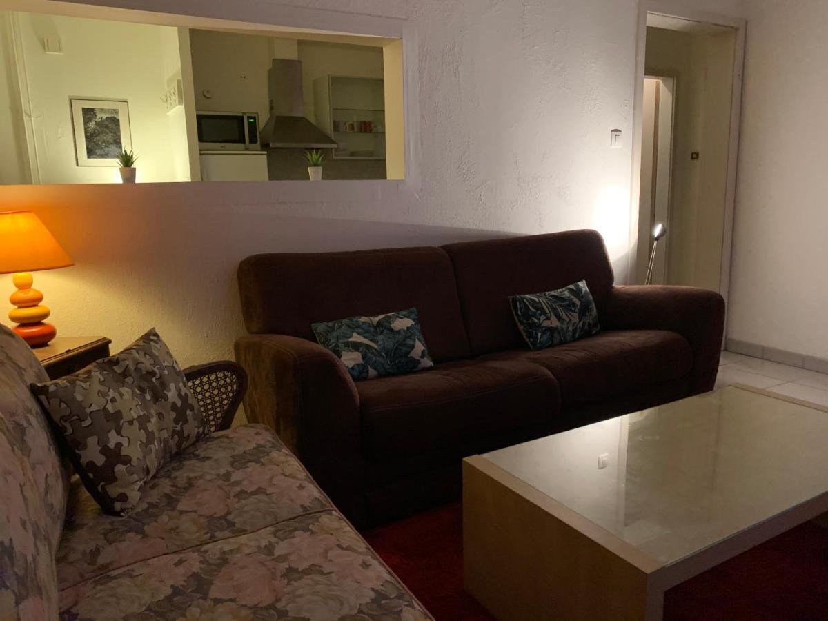 Le Relais D Obernai Apartman Kültér fotó
