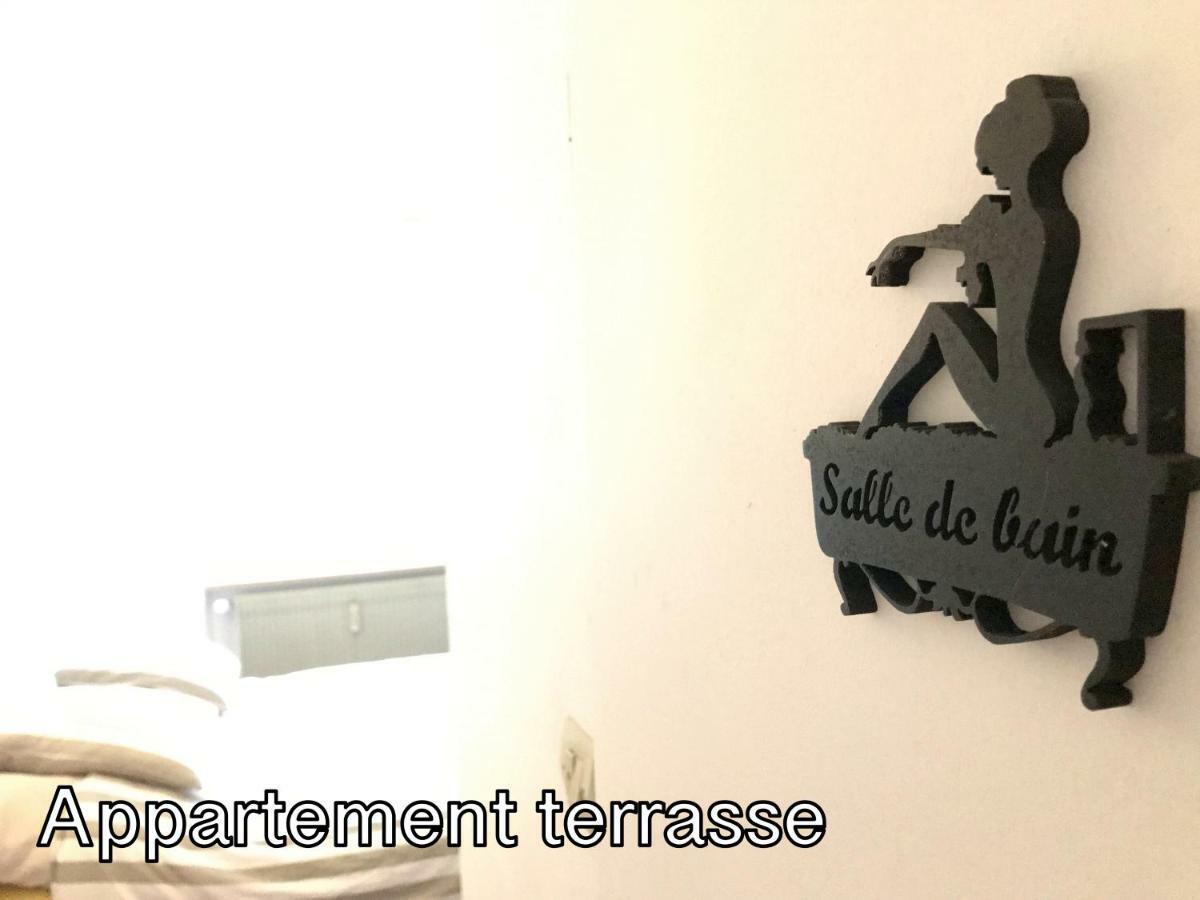 Le Relais D Obernai Apartman Kültér fotó
