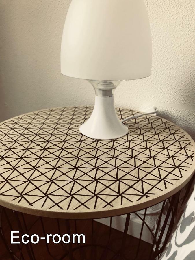 Le Relais D Obernai Apartman Kültér fotó