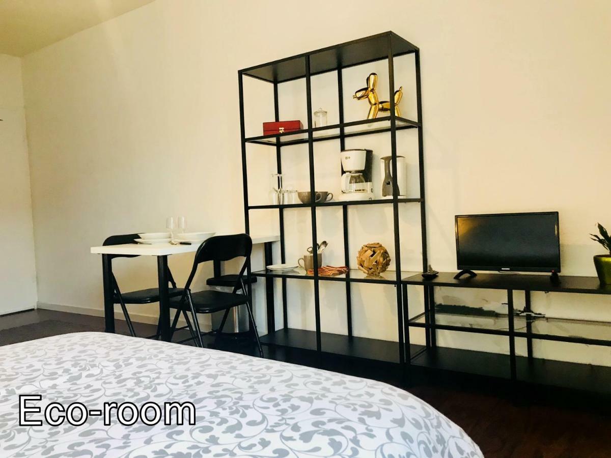 Le Relais D Obernai Apartman Kültér fotó