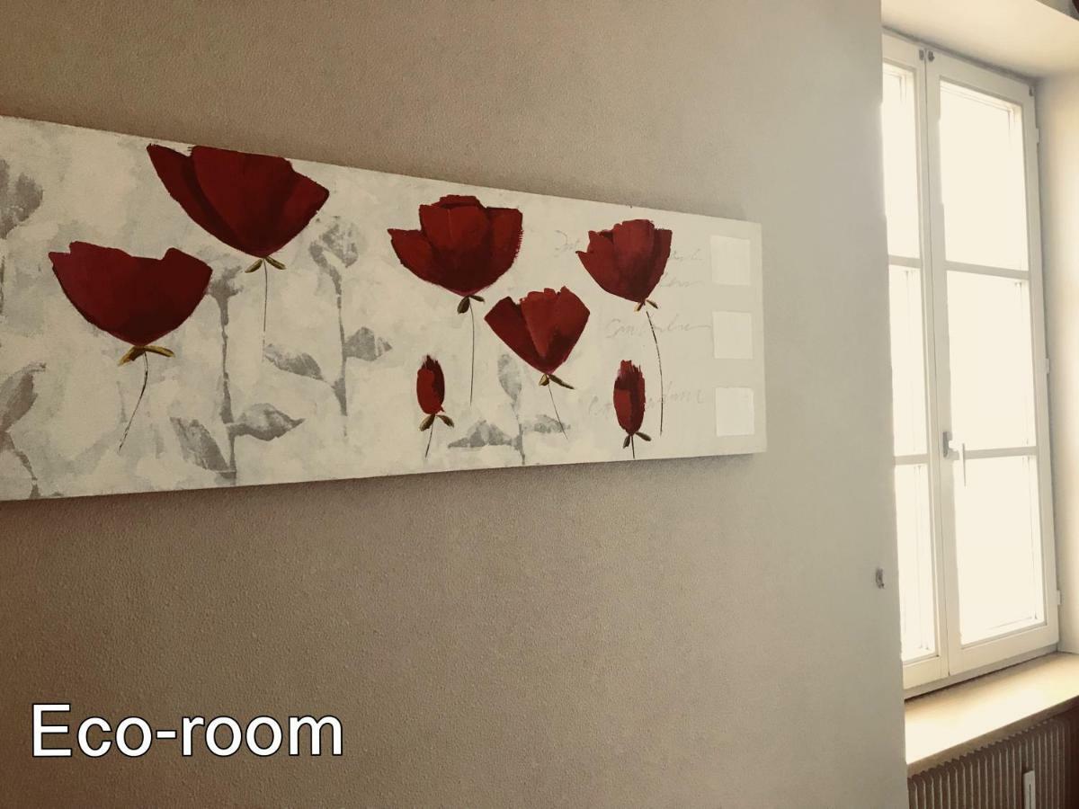 Le Relais D Obernai Apartman Kültér fotó