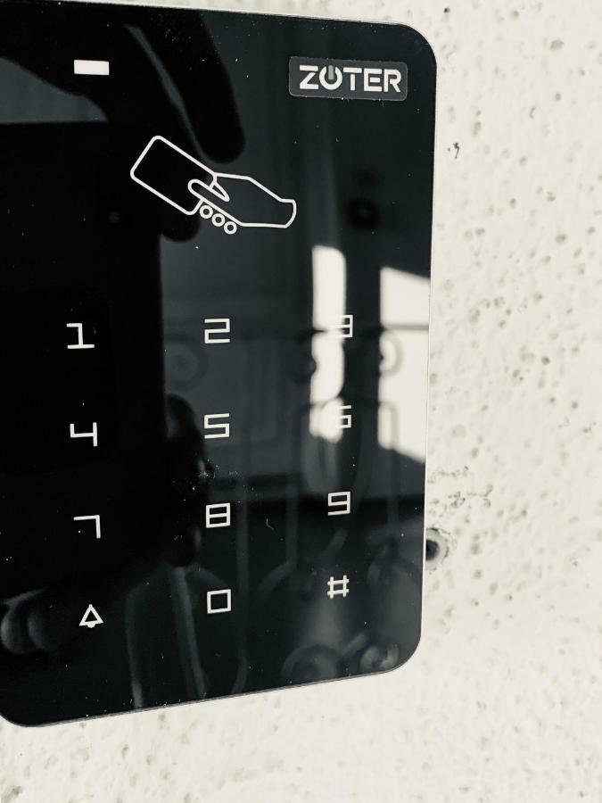 Le Relais D Obernai Apartman Kültér fotó